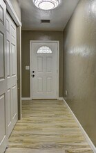 327 Gail Gardner Way in Prescott, AZ - Building Photo - Building Photo