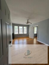 348 W 74th St in Chicago, IL - Building Photo - Building Photo