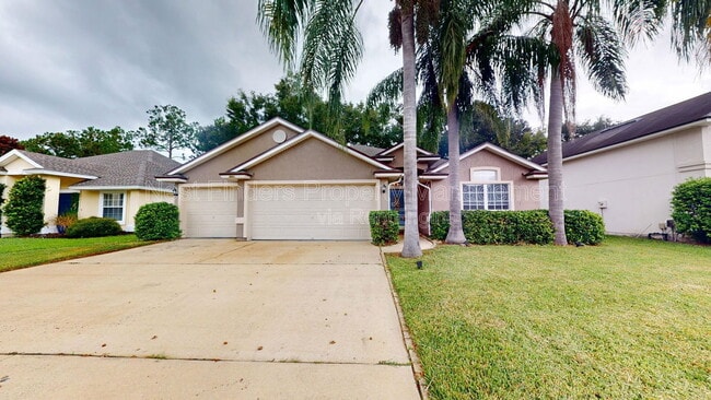 property at 304 W Betony Branch Way