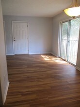 507 NW 39th Rd-Unit -214 in Gainesville, FL - Building Photo - Building Photo