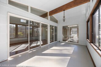 59 Elmwood Dr in Naperville, IL - Building Photo - Building Photo
