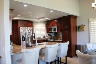 55646 Riviera in La Quinta, CA - Building Photo - Building Photo