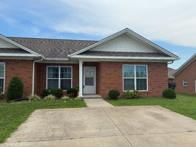 property at 117 Forbes Dr