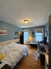 3 Cambridge Ter, Unit 2 in Boston, MA - Foto de edificio - Building Photo