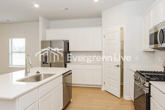 148 Fenwick Pl in Harvest, AL - Building Photo - Building Photo