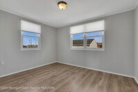258 Kearney Ave photo'