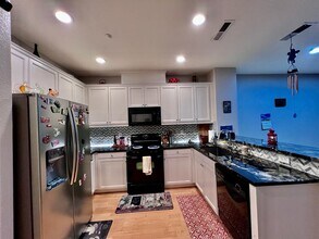 2622 Baton Rouge Dr in San Jose, CA - Foto de edificio - Building Photo