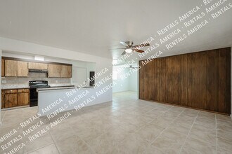 410 N Ironwood in Mesa, AZ - Building Photo - Building Photo