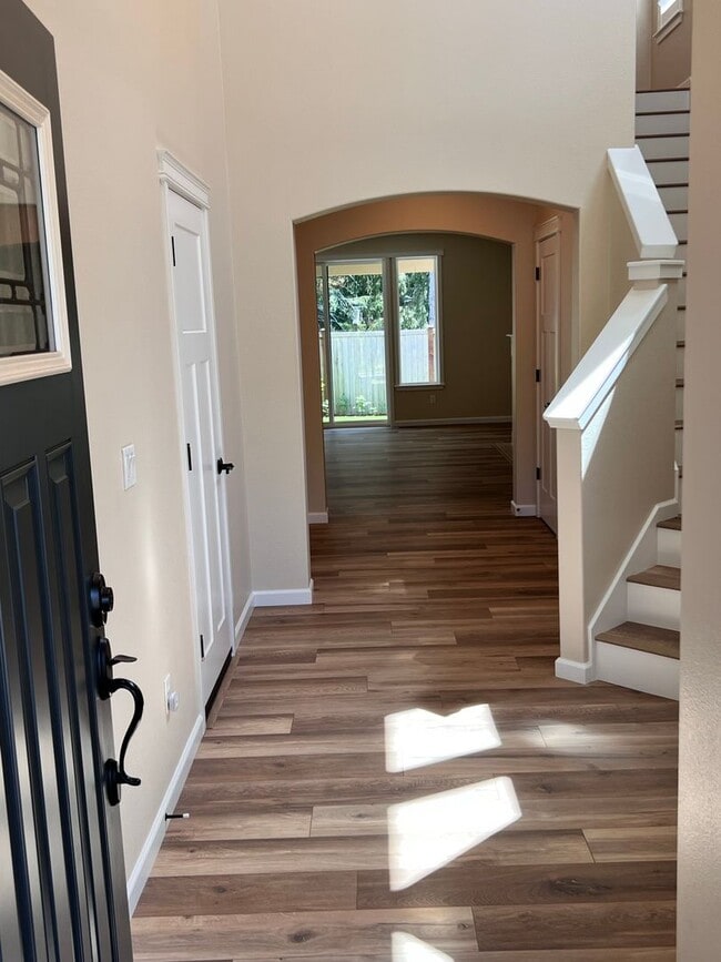 5602 James Pl SE in Olympia, WA - Building Photo - Building Photo