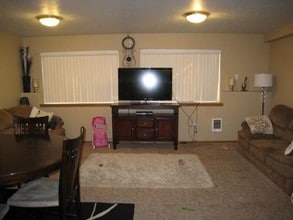 1630 E 7th Ave in Spokane, WA - Building Photo - Building Photo