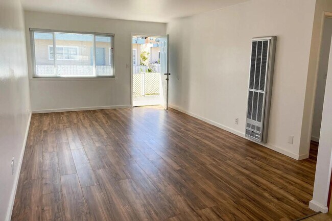 3499 Agate Dr in Santa Clara, CA - Building Photo - Building Photo