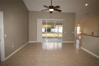 4748 Dabney St in North Port, FL - Building Photo - Building Photo