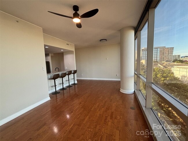 315 Arlington Ave in Charlotte, NC - Building Photo - Building Photo