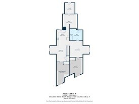 245 S 1st St in Lehighton, PA - Building Photo