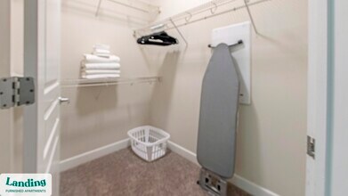 3300 East-West Hwy, Unit 145 in Hyattsville, MD - Building Photo - Building Photo