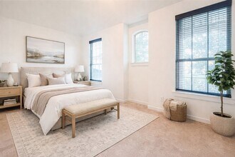 4218 Sage Glen Ln in Fulshear, TX - Building Photo - Building Photo