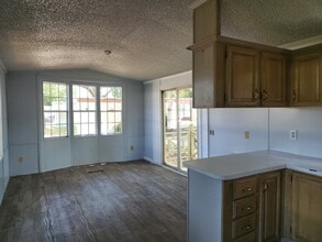 117 Beach Dr in Fort Walton Beach, FL - Building Photo - Building Photo