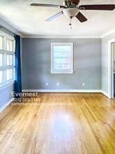 8317 Mark Lawn Dr in Richmond, VA - Building Photo - Building Photo