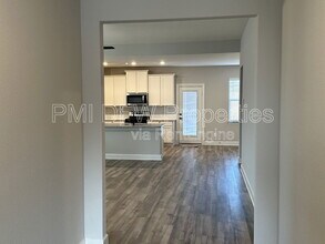 808 Boyer Ct in Anna, TX - Building Photo - Building Photo