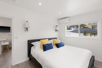 3900 Garfield St in Carlsbad, CA - Building Photo - Building Photo