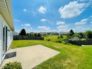 3095 Goddard Ct in West Lafayette, IN - Building Photo - Building Photo