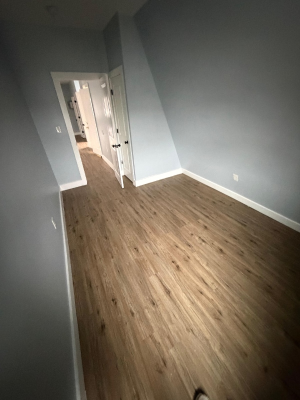 26 Leo Pl in Newark, NJ - Foto de edificio - Building Photo