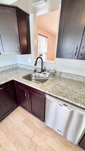 8139 Londonderry Ct in Laurel, MD - Building Photo - Building Photo