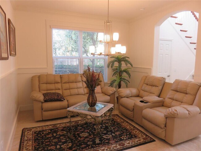 8811 Citrus Palm Dr in Tampa, FL - Building Photo - Building Photo
