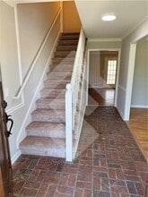 3670 Gravitt Rd in Cumming, GA - Building Photo - Building Photo