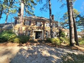 509 Cavalier Dr in Virginia Beach, VA - Building Photo - Building Photo