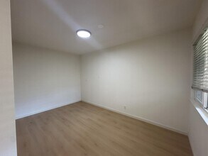22556 Silver Oak Way in Cupertino, CA - Building Photo - Building Photo