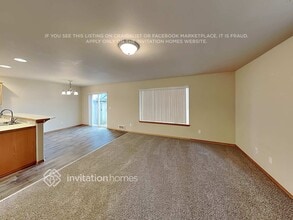 3814 80th St NE in Marysville, WA - Foto de edificio - Building Photo