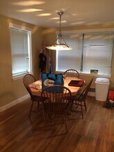 178 Church St in Waltham, MA - Building Photo - Building Photo