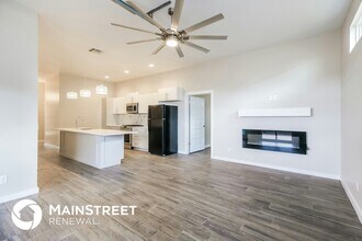 11314 Paradise In Dr in Oklahoma City, OK - Building Photo - Building Photo
