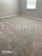 13668 Chipperfield Ln in Jacksonville, FL - Building Photo - Building Photo