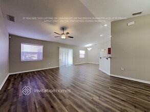 8026 Princeton Manor Cir in Lakeland, FL - Building Photo - Building Photo