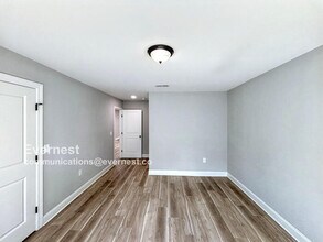 7722 Standifer Gap Rd in Chattanooga, TN - Building Photo - Building Photo