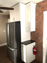 1206 E Main St in Millville, NJ - Building Photo - Building Photo