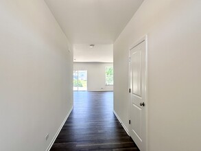 2325 Truman Trail in McHenry, IL - Building Photo - Building Photo