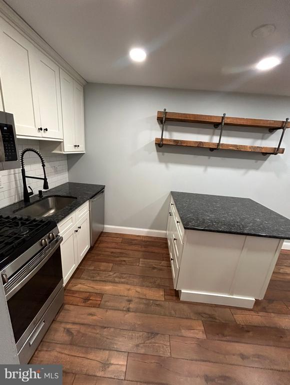 306 Washington St in Royersford, PA - Building Photo - Building Photo