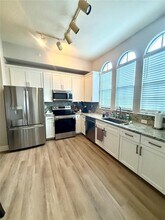 515 Mirasol Cir in Kissimmee, FL - Foto de edificio - Building Photo