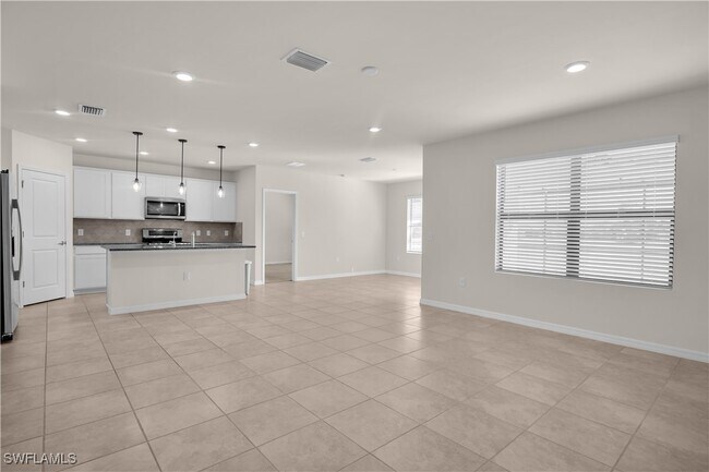 property at 10750 Marlberry Way