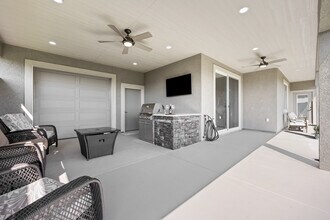 4165 Corvina St in Richland, WA - Building Photo - Building Photo