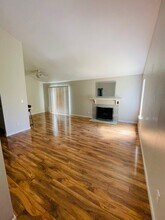 5042 Glide Dr in Davis, CA - Building Photo - Building Photo
