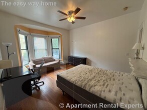 7 Wendell St in Cambridge, MA - Building Photo - Building Photo