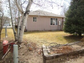 3351 35th St in Greeley, CO - Building Photo - Building Photo