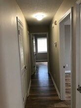 125 Radford Cir in Dothan, AL - Building Photo - Building Photo