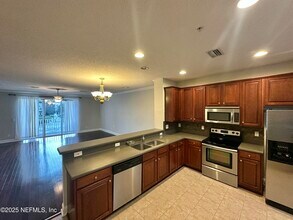 4458 Capital Dome Dr in Jacksonville, FL - Building Photo - Building Photo