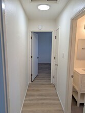 4515-4515 Penniman Ave in Oakland, CA - Building Photo - Building Photo