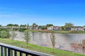 15470 SW 82nd Ln in Miami, FL - Building Photo - Building Photo